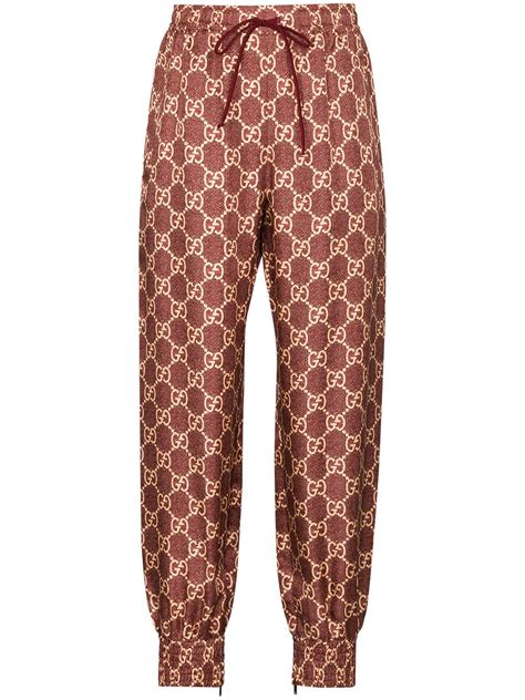 gucci calça